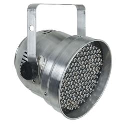 Showtec PAR 56 LED short ECO reflektor LED